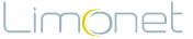 Limonet CRM — slovenski CRM za rastoča podjetja